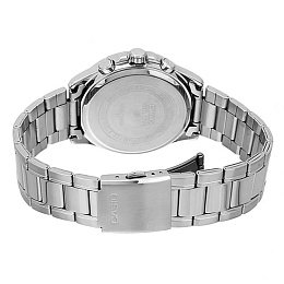 Quarts Watch /MTP-1374D-7AVDF