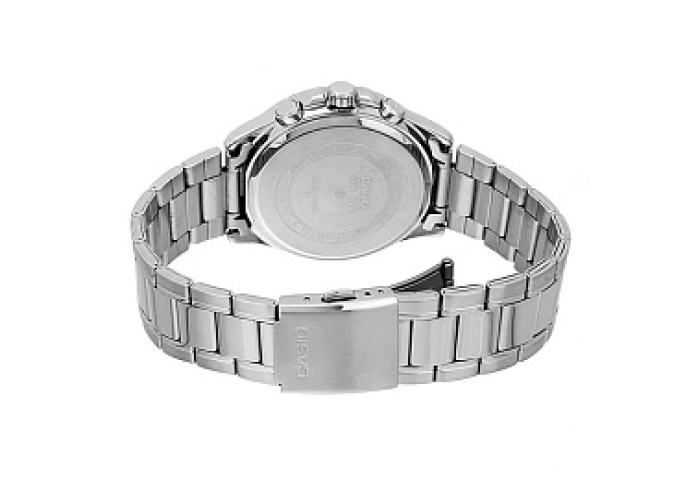 Casio General MTP-1374D-7AVDF