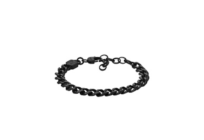 JEWELRY BASE METAL WITH CZ