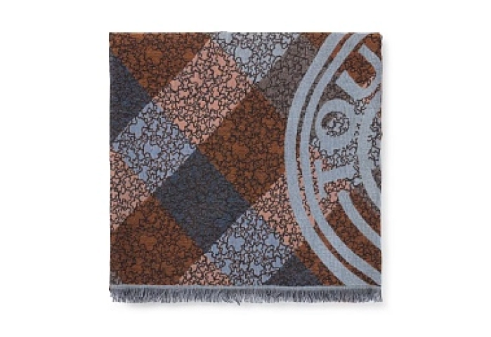 COT.MOD,200X75 KAOS MINI STAMP,MULTI