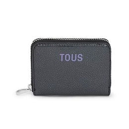 Бумажник Tous NEW DORP / 2002103451