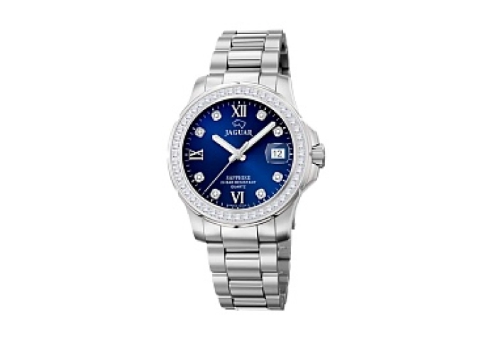 Часы Jaguar WOMAN   867135AG