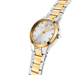 Наручные часы  Maserati / R8853151505