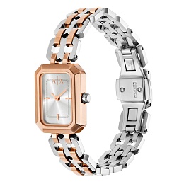 Наручные часы  Armani Exchange / AX5810