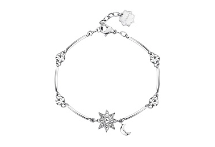 CHAKRA - Bracelet