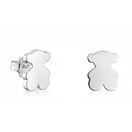 Серьги Tous SWEET DOLLS / 1004274200