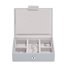 Шкатулка для украшений Stackers / 76153