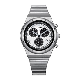 Eco-Drive G