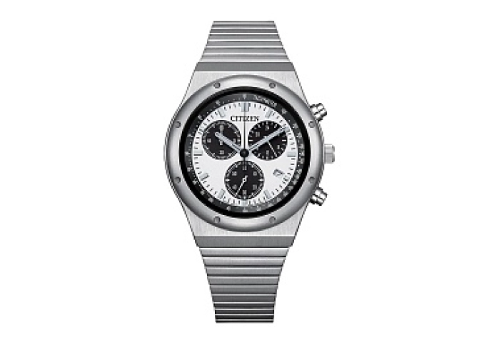 Eco-Drive G