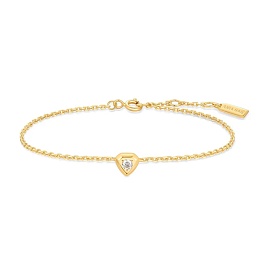 Браслет Ania Haie / B067-01G