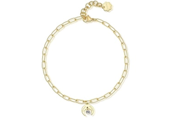 CHAKRA - Anklet