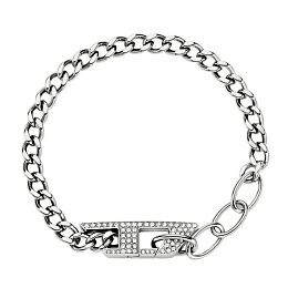 Браслет Diesel / DX1627040