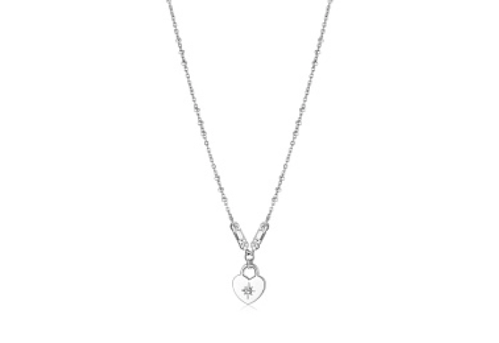 CHAKRA - Necklace