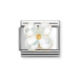 Звено NominatioN / 030521-02