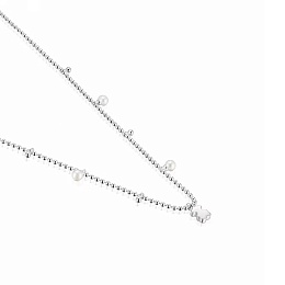 Ожерелье Tous SWEET DOLLS / 1004276400