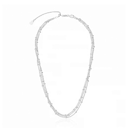 Ожерелье Tous BASICOS / 1004146600