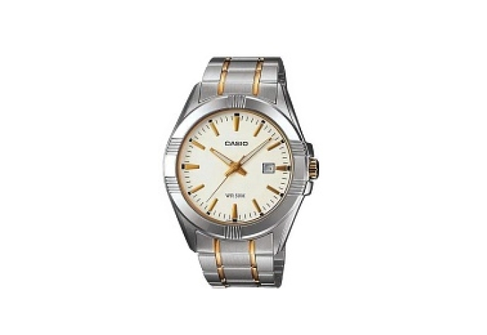 Casio General MTP-1308SG-7AVDF