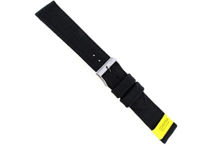 CORDURA/2 TES.CORDURA BLACK