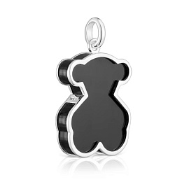 Кулон Tous / 1004502500