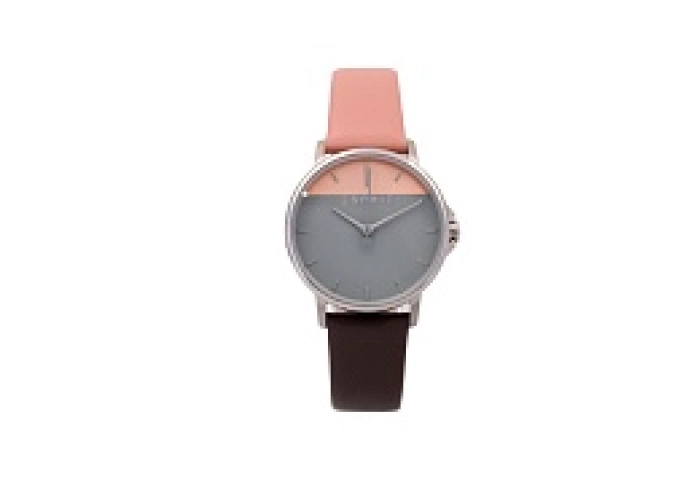 Esprit Wristwatch Women/ES1L065L0015