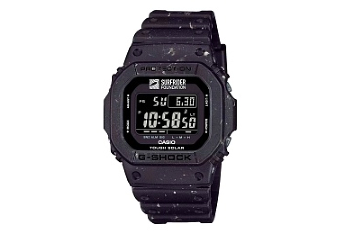 G-5600SRF-1DR (TH)