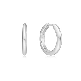 Серьги Ania Haie / E062-01H