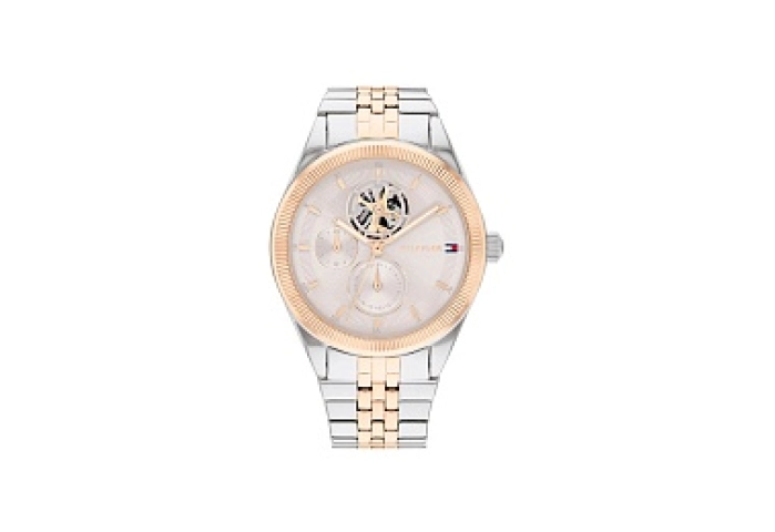 TH-509-3-20-3688-2184-5/3
MOCLE-W-TT-ROU-GRE-B-TT
