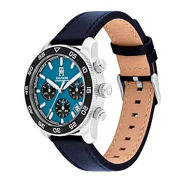 Наручные часы  Tommy Hilfiger / 1792187