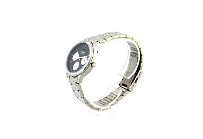 Casio Wristwatch Women/LTP-E312D-1BVDF
