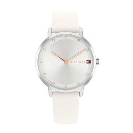 Наручные часы  Tommy Hilfiger / 1782765