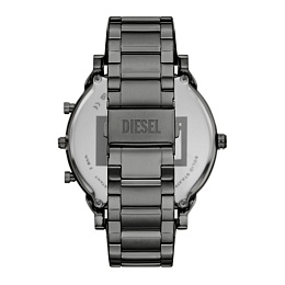 Наручные часы  Diesel / DZ7488