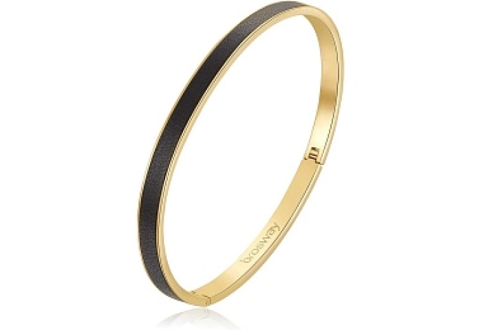 WITHYOU - Bracelet