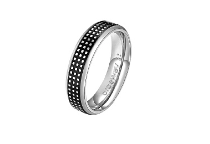 BULLET - Ring
