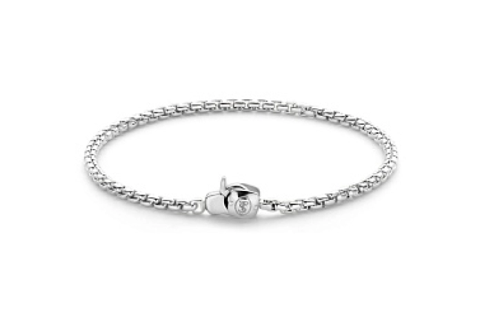 TI SENTO Bracelet