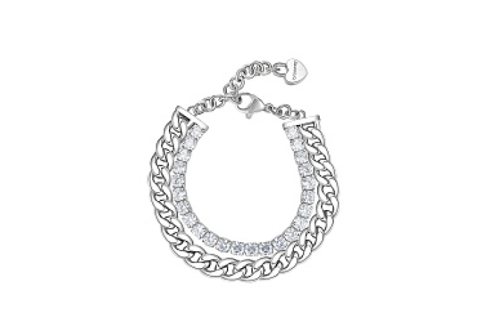 DESIDERI - Bracelet