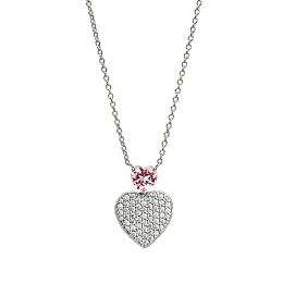 Ожерелье и Кулон Chiara Ferragni  / J19AXD12