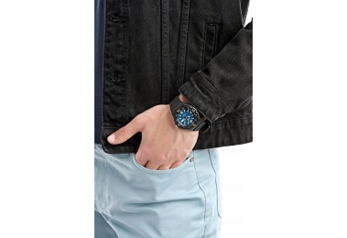 Casio General MRW-200H-2B3VDF
