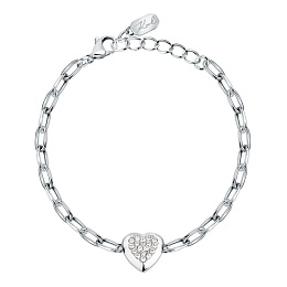 Браслет Karl Lagerfeld / KLAYD15