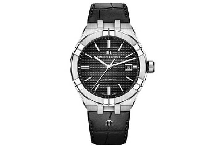 Часы Maurice Lacroix SA AIKON AUTOMATIC