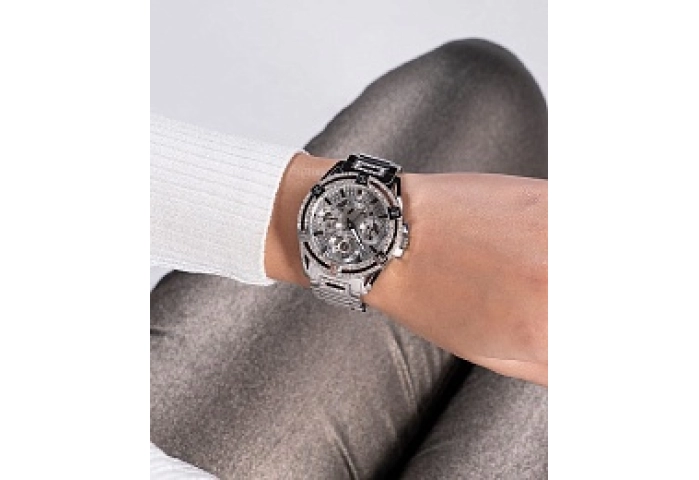 Quartz Analog Watches
