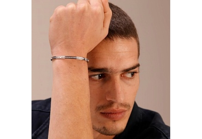 WITHYOU - Bracelet