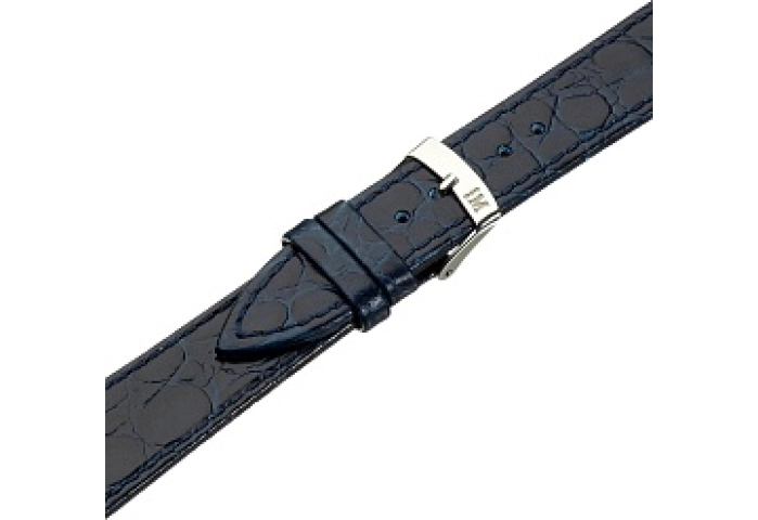 BIRMINGHAM STAMPA COCCO BLUE MARI