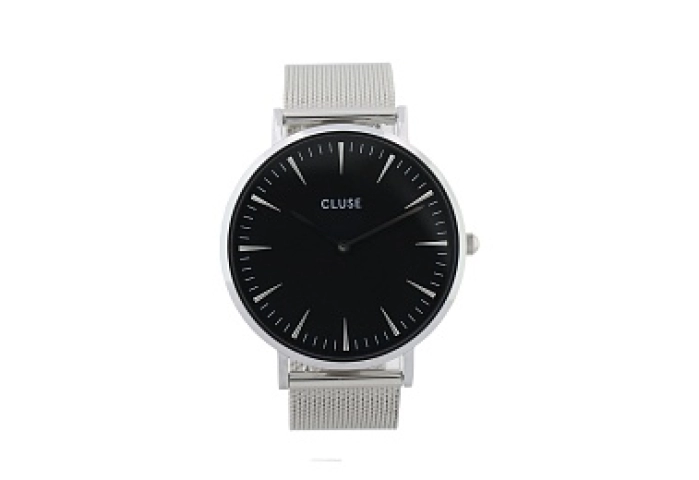 Cluse Wristwatch Women/CL18106