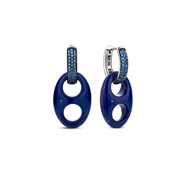 TI SENTO Earrings