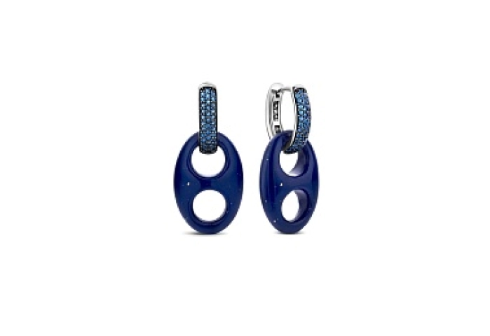 TI SENTO Earrings