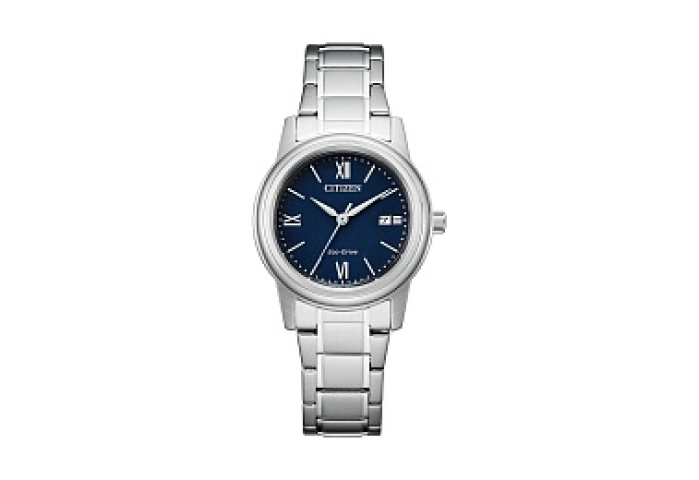 Eco-Drive