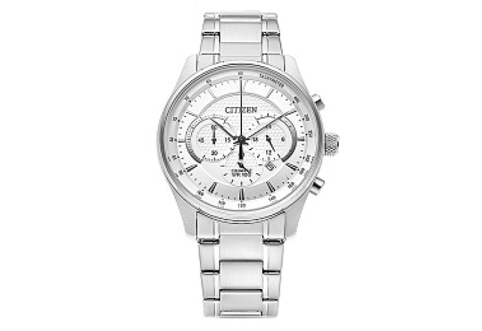 Chronograph