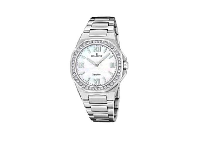 Часы CANDINO Lady Elegance 