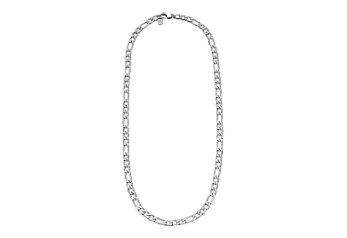 JEWELRY BASE METAL WITH CZ