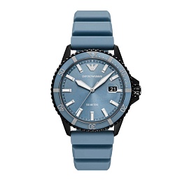 Наручные часы  Emporio Armani / AR11685